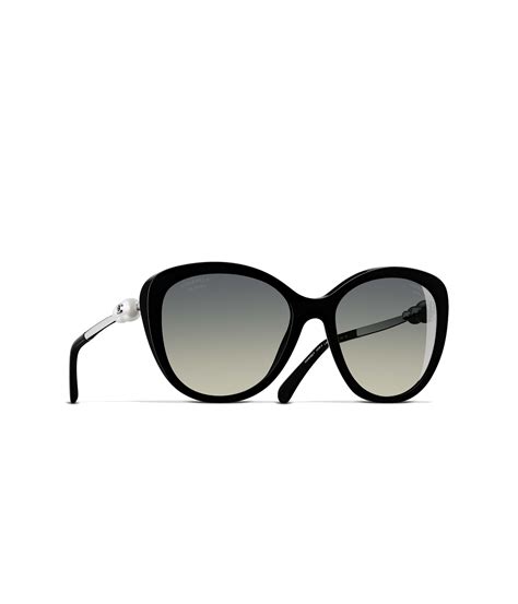 chanel butterfly sunglasses 4221|are Chanel sunglasses polarized.